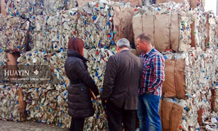 1458717638123165.jpg MSW recycling project.jpg