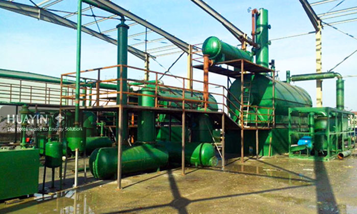 1458719434751338.jpg paper mill plastic to oil plant.jpg