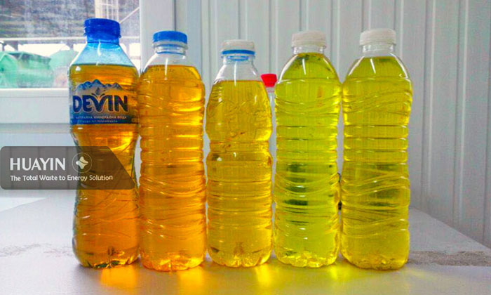1458719765499797.jpg plastic oil from plastic wastes.jpg