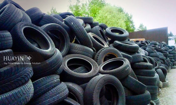 waste tire management.jpg