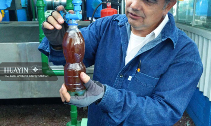 tire pyrolysis oil.jpg