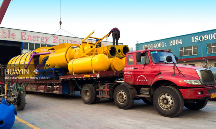 pyrolysis plant for tire recycling.jpg