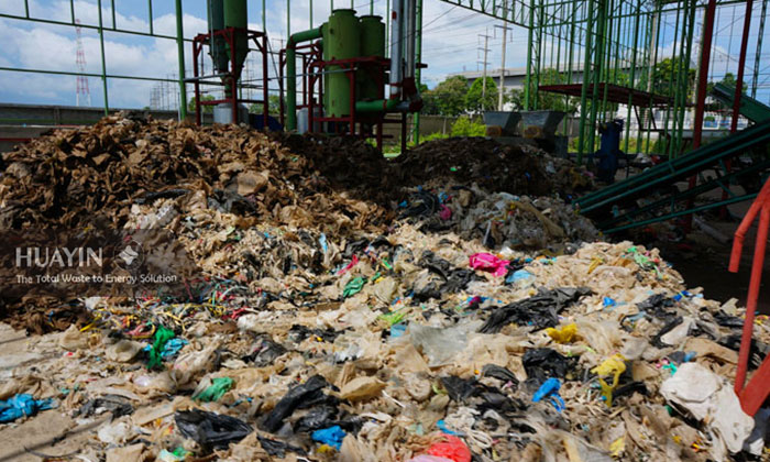 plastic to fuel in Thailand.jpg