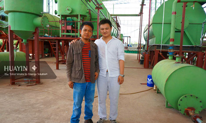 pyrolysis plant in Thailand.jpg