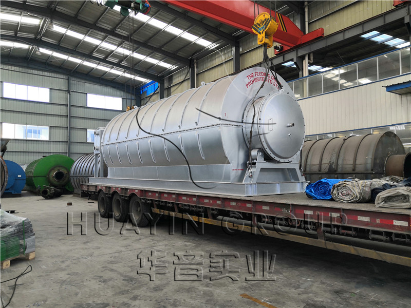 waste tyre pyrolysis machine.jpg