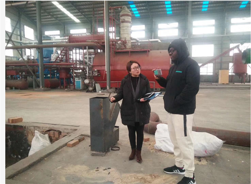 Ghana Client Visit Huayin Pyrolysis Factory (4).png