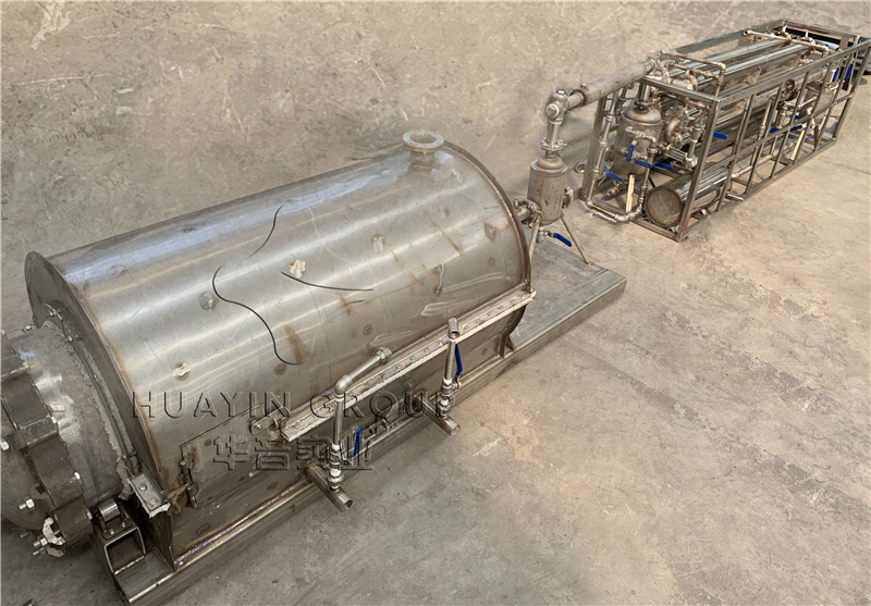 mini pyrolysis plant2.jpg